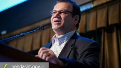 تدوین دائره المعارف اخلاق پزشکی تدوین دائره المعارف اخلاق پزشکی