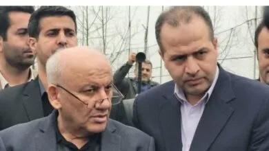زباله، ابرچالش مازندران زباله، ابرچالش مازندران