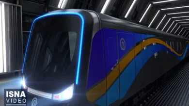 63318851.jpg