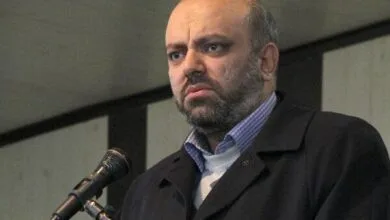 جمعآوری مدارس کانکسی در دستور کار دولت قرار دارد جمعآوری مدارس کانکسی در دستور کار دولت قرار دارد