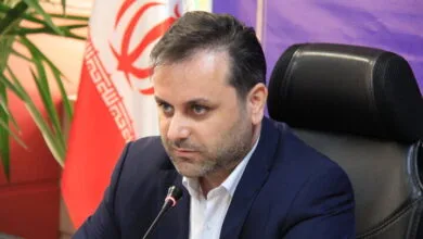 آغاز به کار شرکت مطالعات جامع حمل و نقل و ترافیک تهران