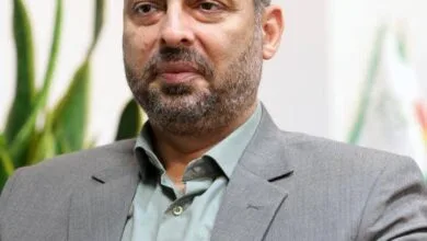 63326108.jpg