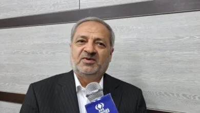 تدابیری برای حل مشکلات آموزش‌ و پرورش خوزستان در نظر گرفته شده است