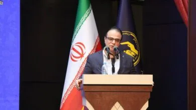 اصطلاح «مستمری» برای افراد در سن کار به «مقرری» اصلاح شود