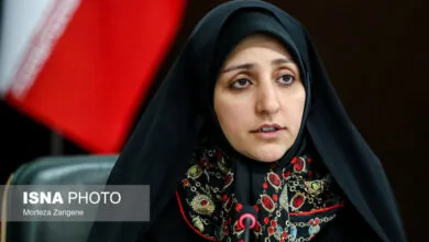 وقتی از جوانی جمعیت حرف می‌زنیم، باید جان مردم هم برای ما مهم باشد