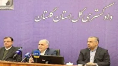 حل مسائل مردم و حقوق عامه از فعالیتهای دادگستری است حل مسائل مردم و حقوق عامه از فعالیتهای دادگستری است