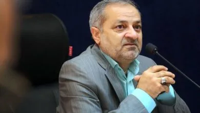 فاصله قابل ملاحظه سرانه آموزشی خوزستان با میانگین کشوری/ تدوین نظام مسائل آموزش و پرورش استان فاصله قابل ملاحظه سرانه آموزشی خوزستان با میانگین کشوری/ تدوین نظام مسائل آموزش و پرورش استان