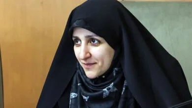 دولت در مسائل اجتماعی به بخش خصوصی و سازمان‌های مردم‌نهاد نیاز دارد
