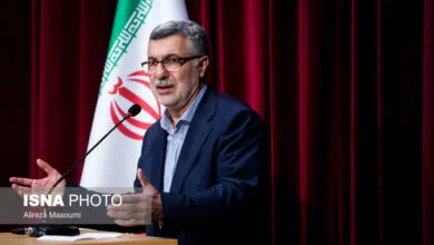 وزارت بهداشت به توسعه بیمارستان‌های خوزستان کمک می‌کند
