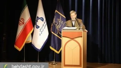 مرندی: هدف ما توسعه مسائل اسلامی در جامعه است مرندی: هدف ما توسعه مسائل اسلامی در جامعه است