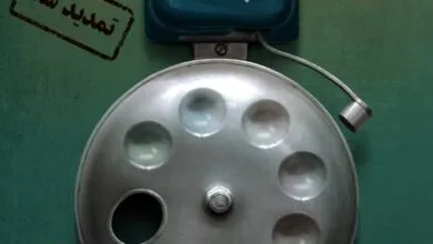 63331157.jpg