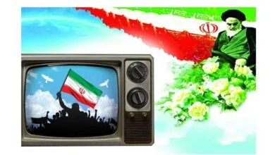 پیام فراجا به مناسبت چهل و ششمین سالگرد پیروزی انقلاب پیام فراجا به مناسبت چهل و ششمین سالگرد پیروزی انقلاب