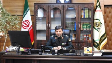 کاهش ۴۵ درصدی سرقت در فرودگاه‌های کشور/ مسافران از جابجایی بسته های افراد ناشناس خودداری