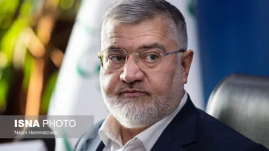 63332125.jpg