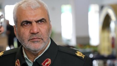 راه‌اندازی آزمایشگاه رفتارشناسی، موقعیت سازی و استعدادسنجی دانشگاه جامع علوم انتظامی امین