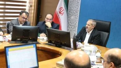 مطالبات حق التدریسی‌ها سر وقت پرداخت می‌شود/ اخذ مجوز پرداخت باقی مانده پاداش پایان خدمت بازنشستگان