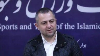 راهاندازی مجلس جوانان ایران، شبکه مدیران آینده و مرکز افکار سنجی جوانان راهاندازی مجلس جوانان ایران، شبکه مدیران آینده و مرکز افکار سنجی جوانان