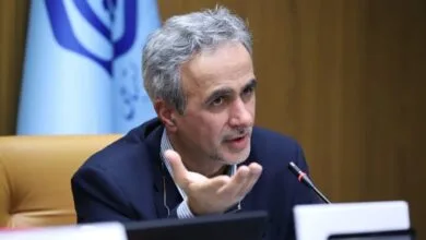 بار مالی افزایش قیمت دارو بر سازمان تامین اجتماعی/ افزایش مشکلات سازمان در پی اتخاذ تصمیمات ناگهانی