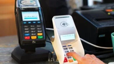 هشدار پلیس به کسبه؛ به بهانه بهروزرسانی کارتخوان، حسابتان را خالی نکنند! هشدار پلیس به کسبه؛ به بهانه بهروزرسانی کارتخوان، حسابتان را خالی نکنند!