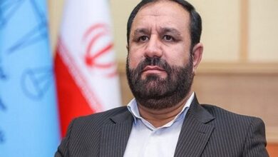 برگزاری مزایده بخشی از لوازم خانگی بوش توسط سازمان اموال تملیکی
