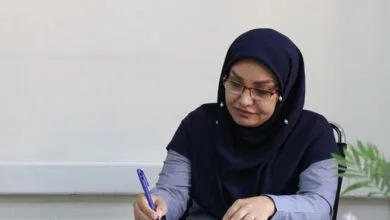 فروش اثر رضا عباسی غیرقانونی است فروش اثر رضا عباسی غیرقانونی است