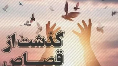 پرونده قتل ۳ نفر و آوارگی چند خانواده پس از ۷ سال به صلح ختم شد پرونده قتل ۳ نفر و آوارگی چند خانواده پس از ۷ سال به صلح ختم شد