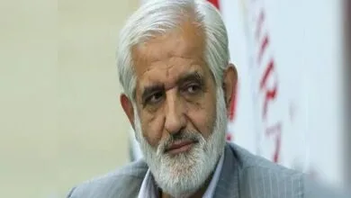 اعزام کاروانهای راهیان نور اقدام مؤثری برای زندهنگهداشتن یاد شهدا اعزام کاروانهای راهیان نور اقدام مؤثری برای زندهنگهداشتن یاد شهدا