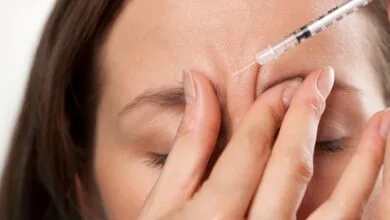 تزریق بوتاکس به این افراد اصلا توصیه نمیشود | عوارض دارویی بعد از بوتاکس را دست کم نگیرید تزریق بوتاکس به این افراد اصلا توصیه نمیشود | عوارض دارویی بعد از بوتاکس را دست کم نگیرید