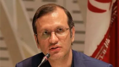 پیش‌بینی ۹ ایستگاه شارژ دوچرخه و ۲ مجموعه اورژانس در طول مسیر زندگی