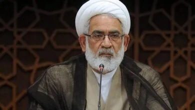 اولین گام برای توفیق انسان در مسیر تحقق حق،شناخت تکلیف است اولین گام برای توفیق انسان در مسیر تحقق حق،شناخت تکلیف است