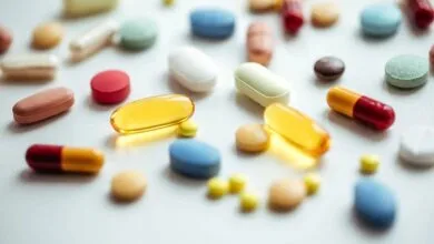 مصرف شیر با این قرص بسیار خطرناک است + جزئیات