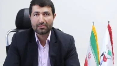 اختصاص تسهیلات اعطای خودرو به جانبازان در حال انجام است اختصاص تسهیلات اعطای خودرو به جانبازان در حال انجام است