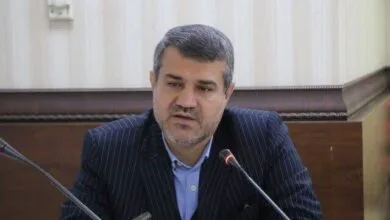 تهران اجتماعی