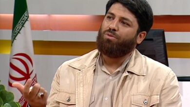 نام بهشت زهرا به «سازمان آرامستان‌های تهران» تغییر یافت