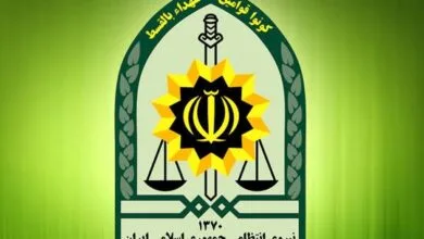 شهادت یک پلیس در جریان بازسازی صحنه قتل