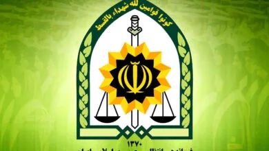 اطلاعیه پلیس درباره دستگیری قاتلان دانشجوی دانشگاه تهران اطلاعیه پلیس درباره دستگیری قاتلان دانشجوی دانشگاه تهران