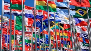 کهن ترین کشور جهان کجاست؟ + عکس | آخرین بررسی از میان ۸ کشور قدیمی کهن ترین کشور جهان کجاست؟ + عکس | آخرین بررسی از میان ۸ کشور قدیمی