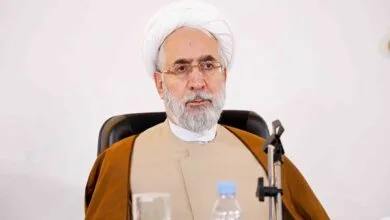موحدی آزاد: واحدهای صنعتی برای اخذ تسهیلات بررسی ویژه شوند موحدی آزاد: واحدهای صنعتی برای اخذ تسهیلات بررسی ویژه شوند