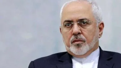 ظریف: ایران از هیچ هنر، زیبایی و اقتصاد خلق می کند ظریف: ایران از هیچ هنر، زیبایی و اقتصاد خلق می کند