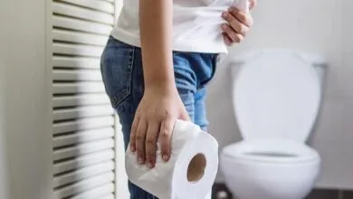 برای پیشگیری از یبوست چی بخوریم؟ برای پیشگیری از یبوست چی بخوریم؟