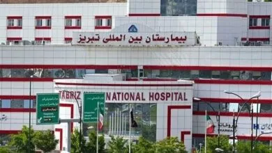 کشف ابعاد جدید از فروش غیرقانونی داروهای سرطان | یکی از پرسنل بیمارستان در بازار مشغول خرید و فروش دارو بود…