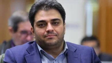 آماده‌سازی مسیر بهره‌برداری از پروژه ART