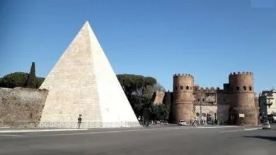 5136660.jpg