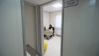 5139077.jpg
