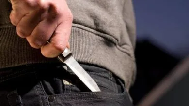 یک دانشجوی دانشگاه تهران به قتل رسید | وزارت علوم واکنش فوری نشان داد یک دانشجوی دانشگاه تهران به قتل رسید | وزارت علوم واکنش فوری نشان داد