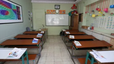 5141928.jpg