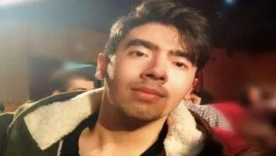 5142100.jpg
