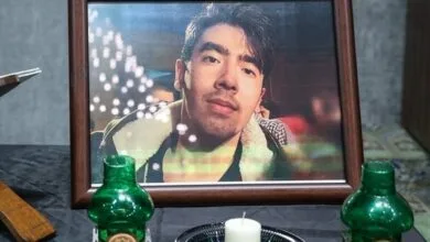زمان بازسازی صحنه قتل دانشجوی دانشگاه تهران مشخص شد زمان بازسازی صحنه قتل دانشجوی دانشگاه تهران مشخص شد