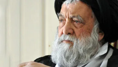 تهران اجتماعی