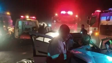 5144978.jpg